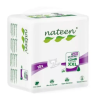  Nateen Combi X-Ultra XXL inkontinencia nadrágpelenka 10db