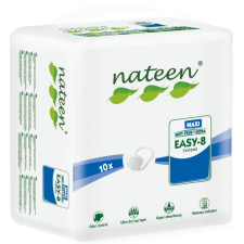 Nateen Easy 8 Maxi Inkontinencia betét intim higiénia