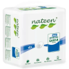 Nateen Easy 8 Maxi Nagy inkontinencia betét 10db