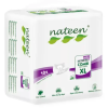 Nateen Nateen Combi Ultra XL inkontinencia nadrágpelenka 10db