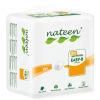 Nateen Nateen Easy 8 Soft Nagy inkontinencia betét 10db