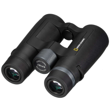 NATIONAL GEOGRAPHIC 10x42 TrueView Távcső kulacs, kulacstartó