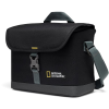 NATIONAL GEOGRAPHIC Camera Shoulder Bag Medium