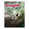 NATIONAL GEOGRAPHIC INGLES IMAGINE 3 WORKBOOK