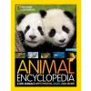 National Geographic Kids Animal Encyclopedia – Angela Modany,National Geographic Kids