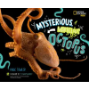 National Geographic Kids MYSTERIOUS MARVELOUS OCTOPUS | TOWLER PAIGE
