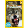 National Geographic Kids National Geographic Readers: Deadly Predators | Melissa Stewart