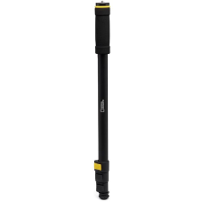 NATIONAL GEOGRAPHIC Photo Monopod fotó állvány