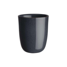 Native NATIVE bögre fül nélkül, szürkéskék 300ml bögrék, csészék