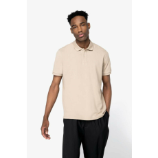 Native Spirit Native Spirit NS207 NATIVE SPIRIT PIQUE POLO 3XL