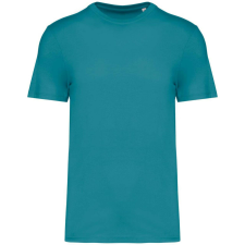 Native Spirit Native Spirit NS300 ECO-FRIENDLY UNISEX T-SHIRT 2XL férfi póló
