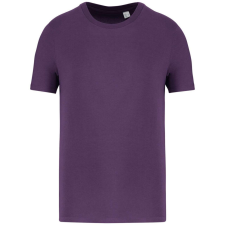 Native Spirit Native Spirit NS300 ECO-FRIENDLY UNISEX T-SHIRT 3XL férfi póló