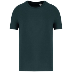 Native Spirit Native Spirit NS300 ECO-FRIENDLY UNISEX T-SHIRT 5XL