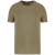 Native Spirit Native Spirit NS300 ECO-FRIENDLY UNISEX T-SHIRT 5XL