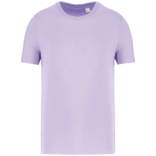 Native Spirit Native Spirit NS300 ECO-FRIENDLY UNISEX T-SHIRT L női póló