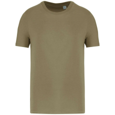 Native Spirit Native Spirit NS300 ECO-FRIENDLY UNISEX T-SHIRT L
