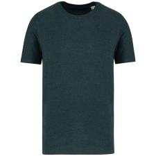Native Spirit Native Spirit NS300 ECO-FRIENDLY UNISEX T-SHIRT L férfi póló