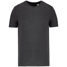 Native Spirit Native Spirit NS300 ECO-FRIENDLY UNISEX T-SHIRT L férfi póló
