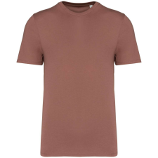 Native Spirit Native Spirit NS300 ECO-FRIENDLY UNISEX T-SHIRT L férfi póló