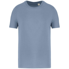 Native Spirit Native Spirit NS300 ECO-FRIENDLY UNISEX T-SHIRT M férfi póló