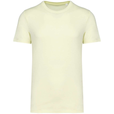 Native Spirit Native Spirit NS300 ECO-FRIENDLY UNISEX T-SHIRT S férfi póló