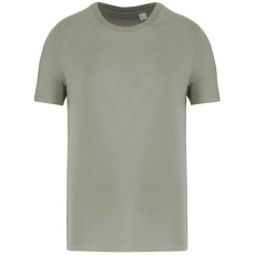 Native Spirit Native Spirit NS300 ECO-FRIENDLY UNISEX T-SHIRT XXS