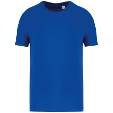 Native Spirit Native Spirit NS300 ECO-FRIENDLY UNISEX T-SHIRT XXS