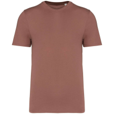 Native Spirit Native Spirit NS300 ECO-FRIENDLY UNISEX T-SHIRT XXS férfi póló