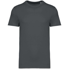 Native Spirit Native Spirit NS305 UNISEX ECO-FRIENDLY T-SHIRT L