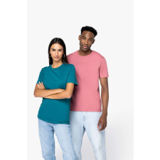 Native Spirit Native Spirit NS305 UNISEX ECO-FRIENDLY T-SHIRT L munkaruha