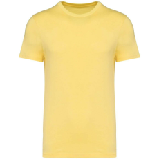 Native Spirit Native Spirit NS305 UNISEX ECO-FRIENDLY T-SHIRT M