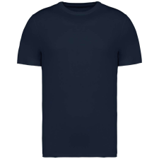 Native Spirit Native Spirit NS305 UNISEX ECO-FRIENDLY T-SHIRT M férfi póló