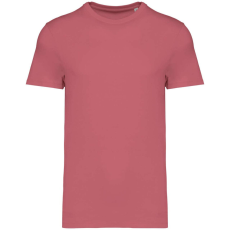 Native Spirit Native Spirit NS305 UNISEX ECO-FRIENDLY T-SHIRT M