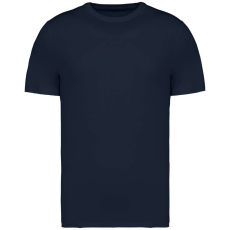 Native Spirit Native Spirit NS305 UNISEX ECO-FRIENDLY T-SHIRT S