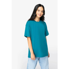 Native Spirit Native Spirit NS313 LADIES’ ECO-FRIENDLY OVERSIZED T-SHIRT S/M