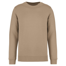 Native Spirit Native Spirit NS400 ECO-FRIENDLY UNISEX ROUND NECK SWEATSHIRT 2XL
