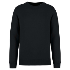 Native Spirit Native Spirit NS400 ECO-FRIENDLY UNISEX ROUND NECK SWEATSHIRT 4XL