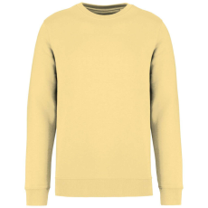 Native Spirit Native Spirit NS400 ECO-FRIENDLY UNISEX ROUND NECK SWEATSHIRT L