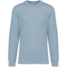 Native Spirit Native Spirit NS400 ECO-FRIENDLY UNISEX ROUND NECK SWEATSHIRT M