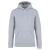 Native Spirit Native Spirit NS401 ECO-FRIENDLY UNISEX HOODED SWEATSHIRT S