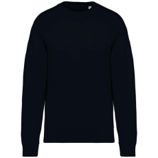 Native Spirit Native Spirit NS407 UNISEX ECO-FRIENDLY OVERSIZED CREW NECK SWEATSHIRT XL