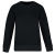 Native Spirit Native Spirit NS420 ECO-FRIENDLY LADIES’ DROP-SHOULDER SWEATSHIRT M