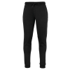 Native Spirit Native Spirit NS700 ECO-FRIENDLY MEN’S JOGGING TROUSERS 2XL