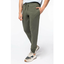 Native Spirit Native Spirit NS700 ECO-FRIENDLY MEN’S JOGGING TROUSERS 4XL férfi edzőruha