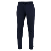 Native Spirit Native Spirit NS700 ECO-FRIENDLY MEN’S JOGGING TROUSERS S