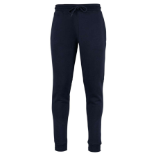 Native Spirit Native Spirit NS700 ECO-FRIENDLY MEN’S JOGGING TROUSERS S férfi edzőruha