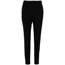 Native Spirit Native Spirit NS722 LADIES’ JOGGING TROUSERS M női edzőruha