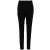 Native Spirit Native Spirit NS722 LADIES’ JOGGING TROUSERS M