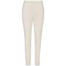 Native Spirit Native Spirit NS722 LADIES’ JOGGING TROUSERS S