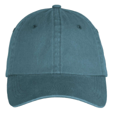 Native Spirit NS040 UNISEX FADED CAP U férfi sapka